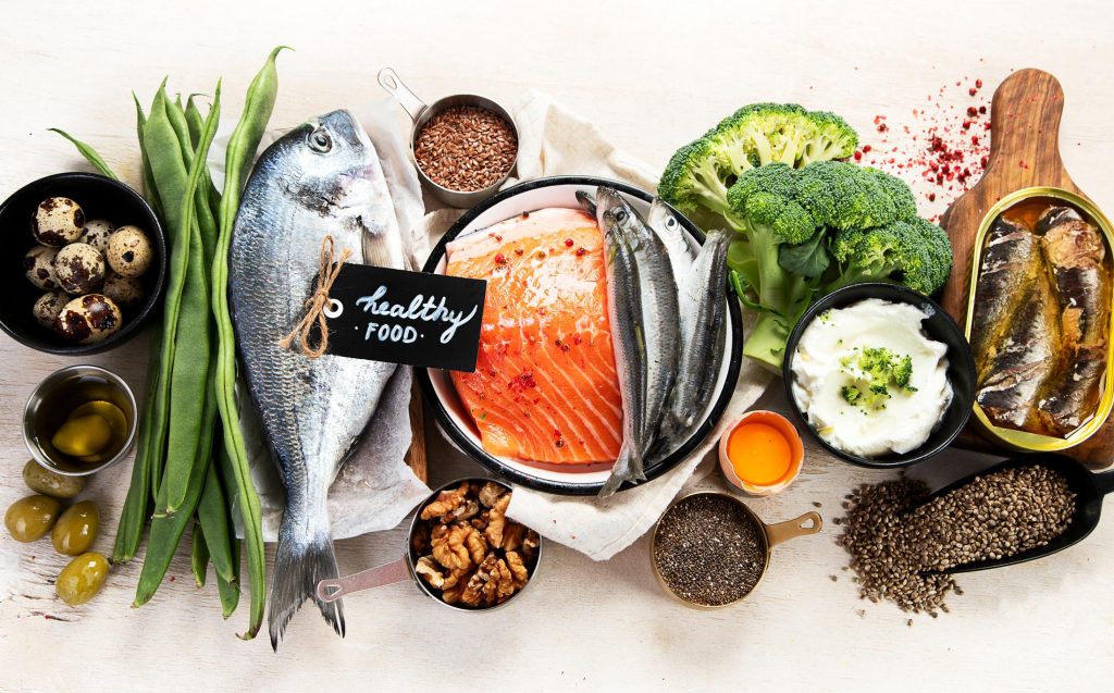 Natural Ways to Boost Immunity Without Supplements Natural Ways to Boost Immunity Without Supplements